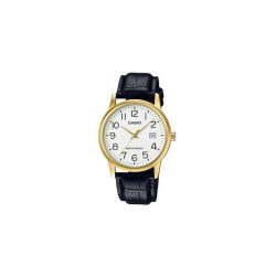 Casio férfi Quartz óra karóra MTP-V002GL-7B2