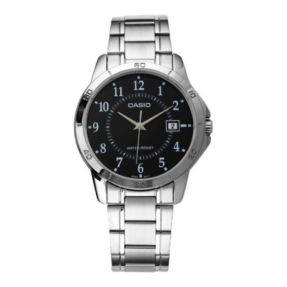 Casio férfi Quartz óra karóra MTP-V004D-1B