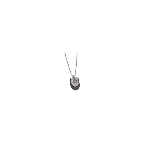 Manuel Zed Firenze Unisex férfi női Ékszer MZQ2092_6A05