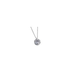 Manuel Zed Firenze Unisex férfi női Ékszer MZQ2121_5505
