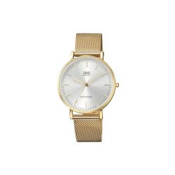 Q&Q Unisex férfi női Quartz óra karóra QA20J001Y