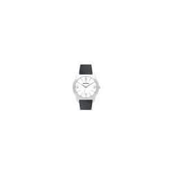 Bluespirit férfi Quartz óra karóra R0951108001