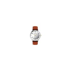 Bluespirit férfi Quartz óra karóra R0951110001