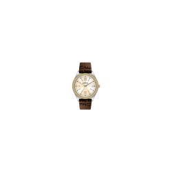   Bluespirit Unisex férfi női Quartz óra karóra R0951112502