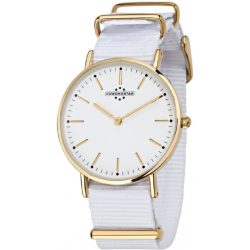 Chronostar férfi Quartz óra karóra R3751252503