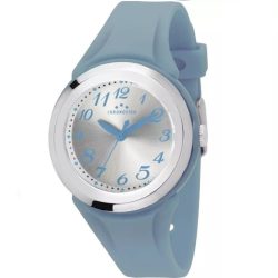 Chronostar férfi Quartz óra karóra R3751262505