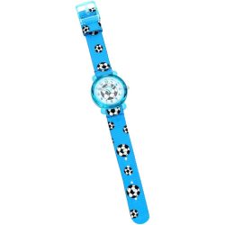 Chronostar gyerek óra karóra R3751266001