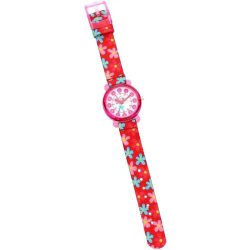 Chronostar gyerek óra karóra R3751266502