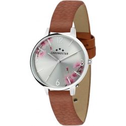 Chronostar férfi Quartz óra karóra R3751267510