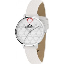 Chronostar férfi Quartz óra karóra R3751267511