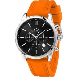 Chronostar férfi Quartz óra karóra R3751270005
