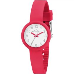 Chronostar férfi Quartz óra karóra R3751287506