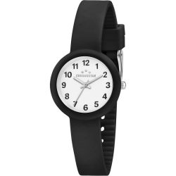 Chronostar férfi Quartz óra karóra R3751287507