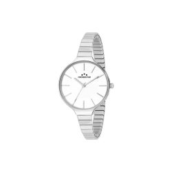 Chronostar férfi Quartz óra karóra R3753248501