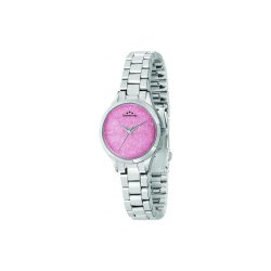 Chronostar férfi Quartz óra karóra R3753279504
