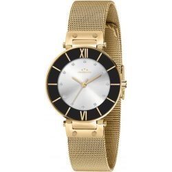 Chronostar férfi Quartz óra karóra R3753282501