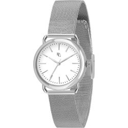 B&G óra karóra férfi Quartz R3853274505