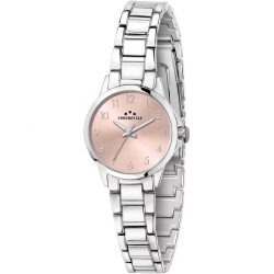 B&G óra karóra férfi Quartz R3853285502