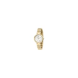 B&G óra karóra férfi Quartz R3853289501