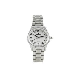 Madison orologi férfi Quartz óra karóra S1559L