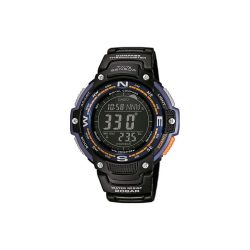 Casio férfi óra SGW-100-2B