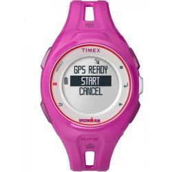 Timex Unisex férfi női óra TW5K87400H4