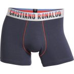   Cristiano Ronaldo férfi alsónadrág 8307-49-700 sötétkék/sötét kék L