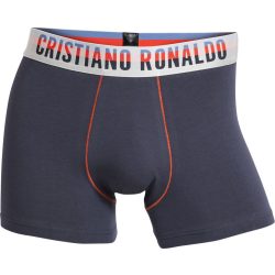   Cristiano Ronaldo férfi alsónadrág 8307-49-700 sötétkék/sötét kék L