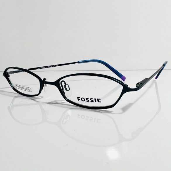 Fossil szemüvegkeret Szemüvegkeret OF1042 470 50 TOK NÉLKÜL!!! /kac