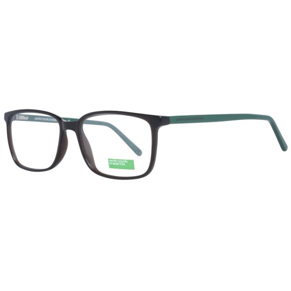 Benetton szemüvegkeret BEO1035 161 56 férfi /kac