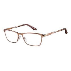 Safilo női szemüvegkeret SAF SA 6025 V9N 54 15 135 /kac