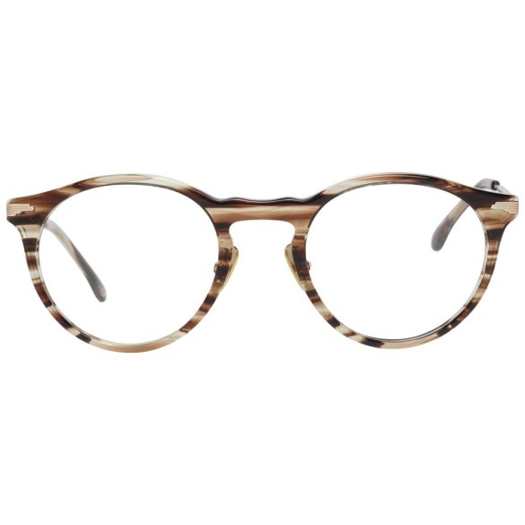 Lozza szemüvegkeret VL4144 06XE 50 Unisex férfi női /kac