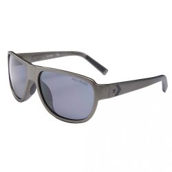   CONVERSE Unisex férfi női napszemüveg szemüvegkeret CV R002 SLATE /kac
