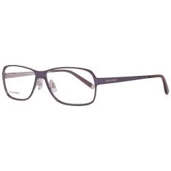 Dsquared2 férfi lila szemüvegkeret DQ5057 091 56 /kac
