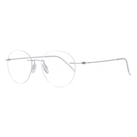 Web szemüvegkeret WE5359 016 50 Titanium Unisex férfi női /kac