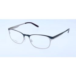   Dsquared2 férfi kék szemüvegkeret DQ5004 092 52 17 140 /kac