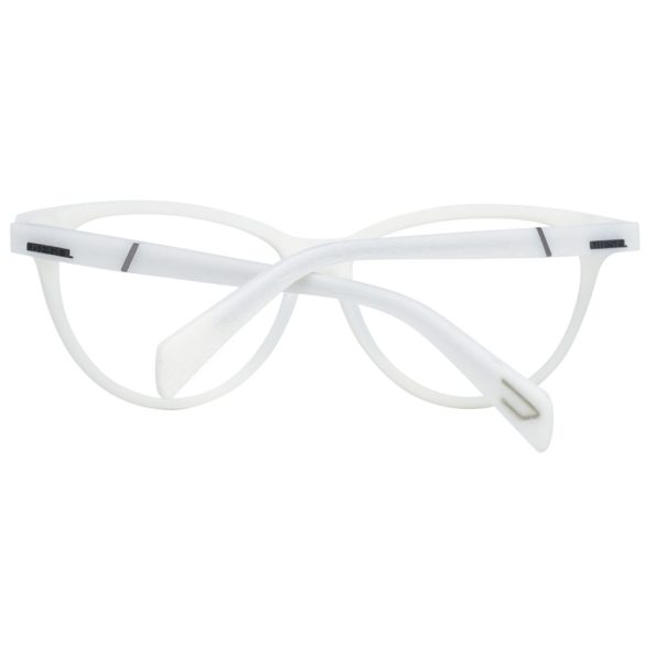 Diesel szemüvegkeret DL5130 024 54 női /kac