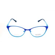 Guess Unisex férfi női Szemüvegkeret GU3010 92 /kac
