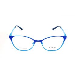 Guess Unisex férfi női Szemüvegkeret GU3010 92 /kac