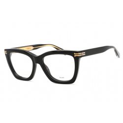  Marc Jacobs MJ 1014 szemüvegkeret fekete/Clear demo lencsék női /kac