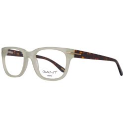 GANT női szemüvegkeret GA4058-093-52 /kac