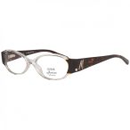 GUESS MARCIANO női szemüvegkeret GM130-52CLRTO /kac