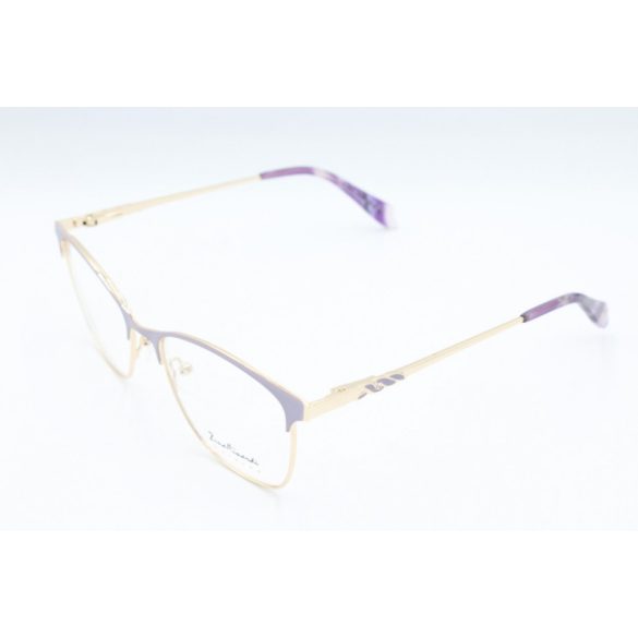 ZinaMinardi ZM083 C3 szemüvegkeret női /kac