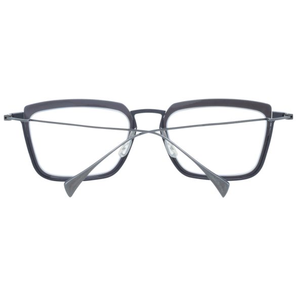 Yohji Yamamoto szemüvegkeret YY1040 902 53 női /kac