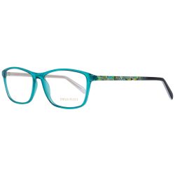   Emilio Pucci szemüvegkeret EP5048 098 54 női zöld /kampmir0227 /kac