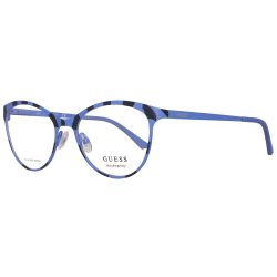 Guess Unisex férfi női szemüvegkeret GU3013 083 /kac