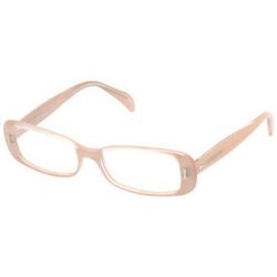   Giorgio Armani női rózsaszín szemüvegkeret GA 804 Q0X 51 16 140 /kac