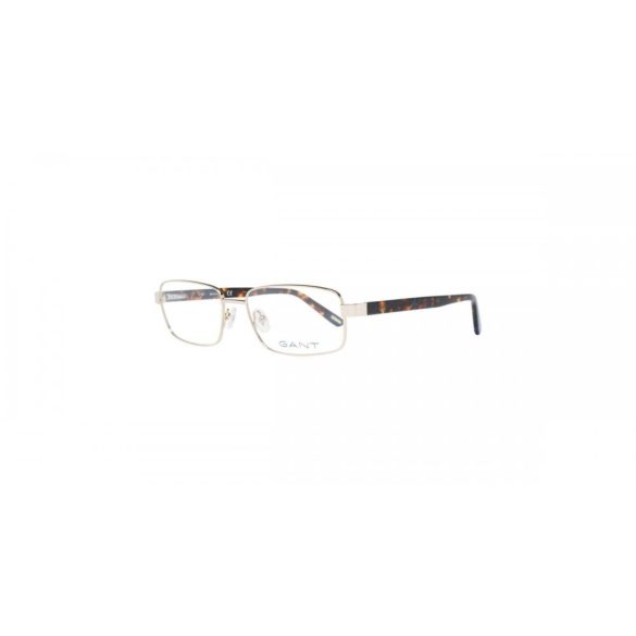 Gant GA3167 032 56 férfi szemüvegkeret /kac