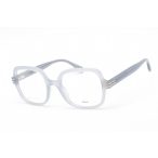   Marc Jacobs MJ 1058 szemüvegkeret Azure / Clear lencsék női /kac