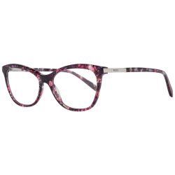 Emilio Pucci szemüvegkeret EP5121 083 54 női /kac